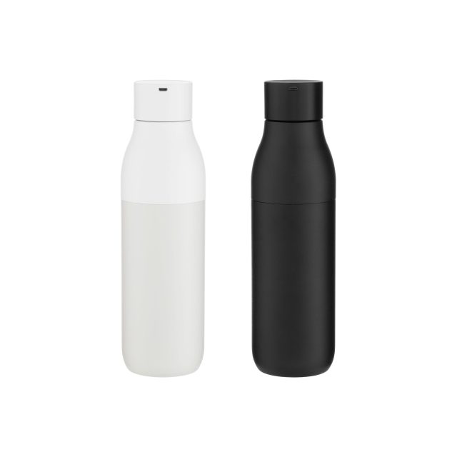 25_oz_larq_purevis_bottle_99group