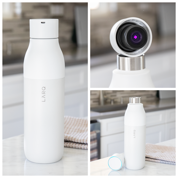 25_oz_larq_purevis_bottle_env09