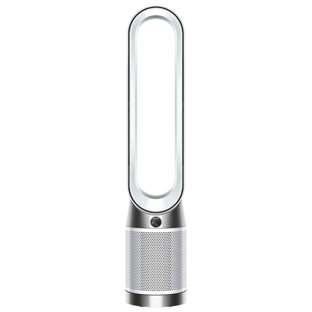 Dyson Air Purifier