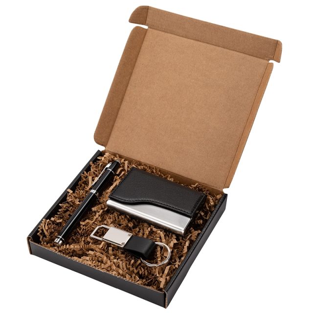 Langley Classic Business Gift Set 1