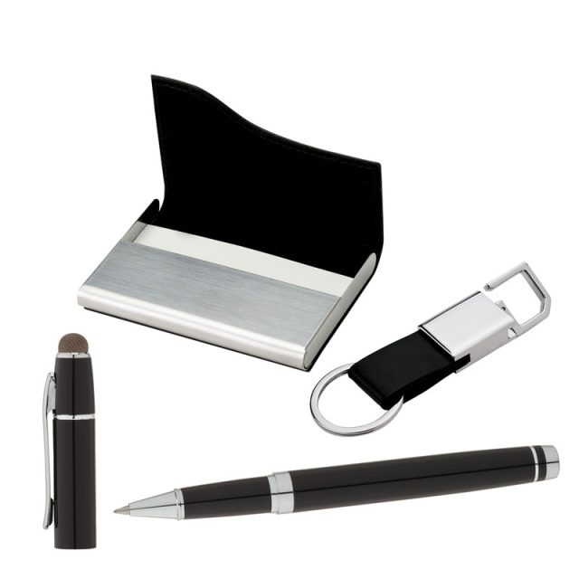 Langley Classic Business Gift Set 2