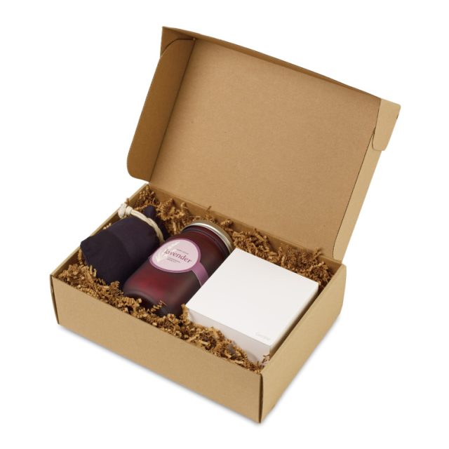 Moment of Calm Gift Set 1