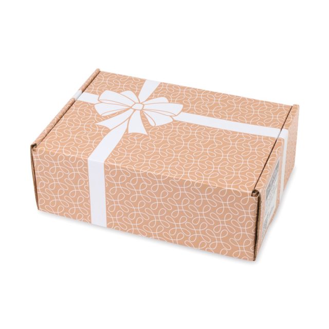 Moment of Calm Gift Set 2