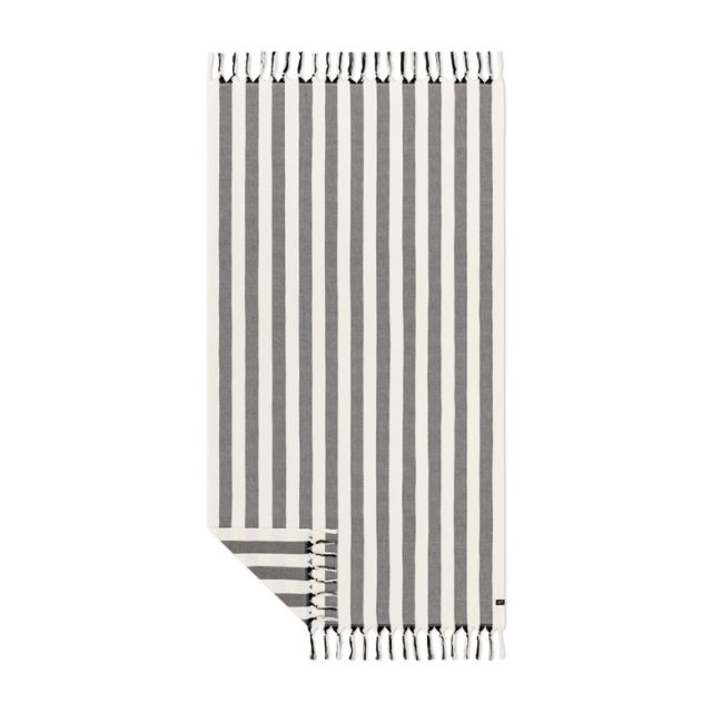 Slowtide Turkish Cotton Towel 5