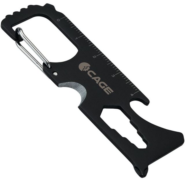 Multitool