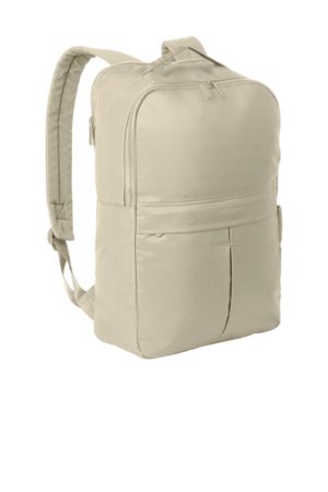 Matte Backpack 4