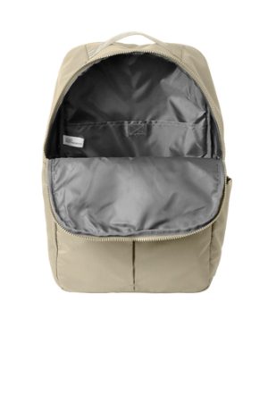 Matte Backpack 6